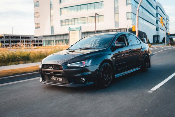 Location d'un porte-voiture : tout savoir pour bien choisir son mode de transport