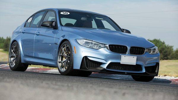 Comparer les options d'assurance volkswagen pour un meilleur choix