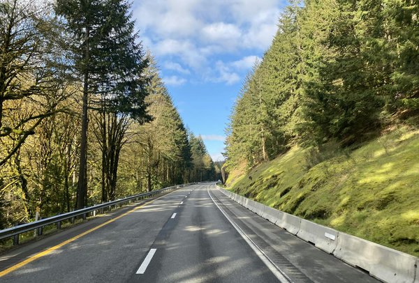 Assurance volkswagen : conseils pour choisir la meilleure couverture