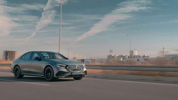 Le guide de l'achat d'une voiture neuve pour les personnes handicapées