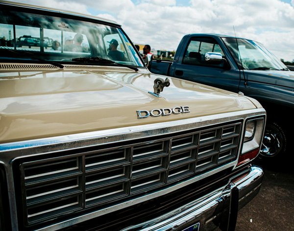 Le rôle de l'économie circulaire dans la vente de voitures