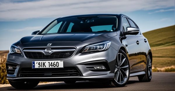 Comment simuler efficacement votre crédit voiture en ligne ?