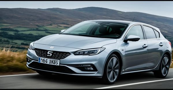 Tout savoir sur le prêt pour voiture en quelques étapes